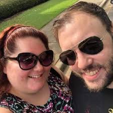 Landon Stephenson's Instagram, Twitter & Facebook