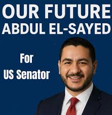 DEARBORN AREA COMMUNITY MEMBERS