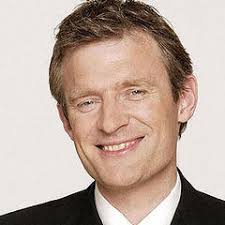 TOP 25 QUOTES BY TIM VINE (of 65)