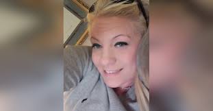 Obituary information for Michelle L. Sullinger