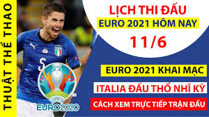 We did not find results for: Lá»‹ch Thi Ä'áº¥u Bong Ä'a Euro 2021 Hom Nay 11 6 Italia Vs Thá»• NhÄ© Ká»³ Báº£ng A Trá»±c Tiáº¿p Tren Vtv3 Youtube