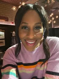 Hi FB Fam. Need your help. I joined a matchmaker service to hopefully find  a partner (don't ask- I'm not happy with this company). I have a date  tonight that the service