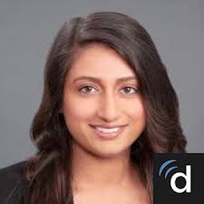 Dr. Norman Beauchamp Jr, MD