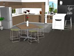 Rizza Joy Somo One Workplace Outdoor Furniture Sets Outdoor Furniture Furniture Sets