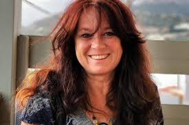 der Verein stellt sich vor