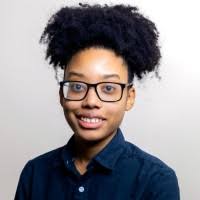 30+ "Churon" profiles