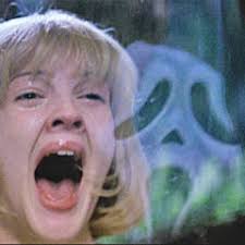 What is the longest running horror movie franchise? 24 Longest Lasting Horror Series Rotten Tomatoes Movie And Tv News