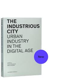 Diposting oleh kitchen set bandung di 06.38. Lars Muller Publishers Is An Internationally Renowned Publishing House Based In Zurich Switzerland