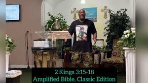 Calling us on (02) 9878 0201. Online Bible Courses