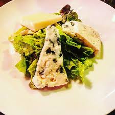 Les Bougresses Paris Saint Gervais Menu Prices Restaurant Reviews Reservations Tripadvisor
