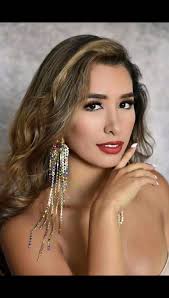 Cleopatra Jones, The Miss Globe USA 2022..., #themissglobe #themissglobeusa  #beautiful #beauty #beautyqueen #photogenic #photooftheday #pretty  #prettywoman , @themissglobe , @themissglobeusa ...