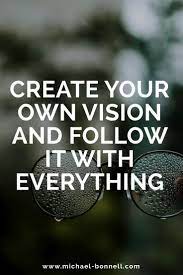 50 Best Motivational And Inspirational Quotes Inspirational Quotes Life Quotes New Quotes