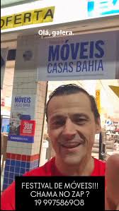 SUPER SALDÃO!!!! As melhores ofertas vc encontra aqui , clicar no link , e  fiquem atentos nas melhores ofertas 🎁 🎁 🎁 🎁 🎁 FALA GALERA, TUDO BEM ??  🙏❤️ VEM PRA