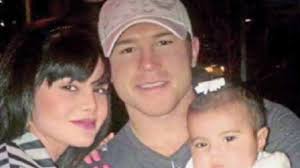 A una semana de casarse por el civil, este sábado 22 de mayo ocurrió la esperada boda religiosa de saúl 'canelo' álvarez y fernanda gómez. Canelo Alvarez Ellas Son Las Mamas De Sus Cuatro Hijos Futbol Total