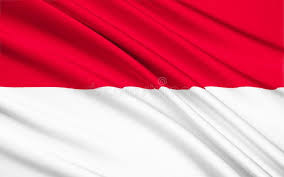 Download 5500 background vector merah putih hd terbaru. Indonesia Merah Stock Illustrations 683 Indonesia Merah Stock Illustrations Vectors Clipart Dreamstime