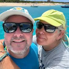 Rescheduled Rum Shop Tour