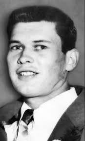 Robert Sleeper Obituary (1932