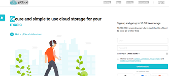 The best nikon lenses — 2021. 10 Best Free Cloud Storage Services In 2021 A Complete Saas Guide
