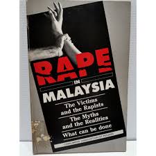 It also advocates ethical consumption, healthy lifestyle, highlight the needs and rights of. Rape In Malaysia Consumers Association Of Penang Cap Preloved Used Secondhand Shopee Malaysia