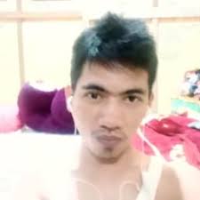 Awan biru lagu mp3 download from mp3 ssx last update feb 2021. Lirik Rindu Di Awan Biru Python