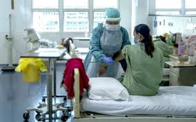 They have 3 operating theatres; More Hospital Beds For Sabah With Icus 72 Full Free Malaysia Today Fmt