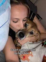 After Work As A Teacher