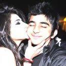 Kanwar Sethi (kanwarsethi)