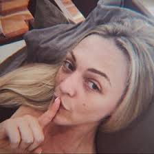 Barbara Stroup (stroupbarbara)