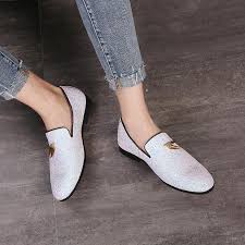 Image result for stylish shoes