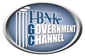 Image result for tbn:MYybcK8LAjkGzM::www.electvillage.com/up05/up/kk.jpg