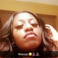 Miya Jones (GoddessFran)