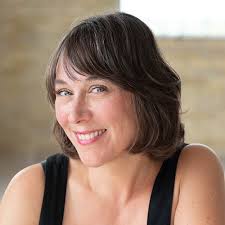 Blues for an Alabama Sky