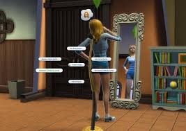 The Sims 4 Get Famous Cheats Actor Fame And Celeb Rep Sims 4 Sims 4 Expansions Sims