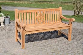 Teakbank Florida 180 Cm Teak Teakholz Gartenbank Teak Gartenmobel Gartenbank