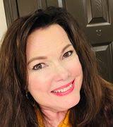 Lots 86, 87 & 88 Possum Hollow Road, Blowing Rock, NC 28605