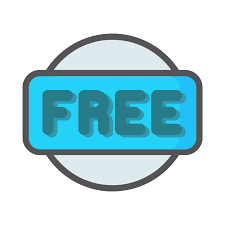 Welcome to malaysian tamila chat. Omegle Video Chat Alternative Top 10 Chat Sites