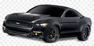 Mustang car coloring pages are a fun way for kids of all ages to develop creativity, focus, motor skills and color recognition. Ford Mustang Ford Mustang Gt Png Transparent Png 1600x794 1718900 Pngfind