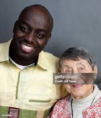 60 Chris Mburu Photos & High Res Pictures