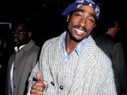 2pac Will Be In The Rock Roll Hall Of Fame Tupac Tupac Shakur Tupac Pictures
