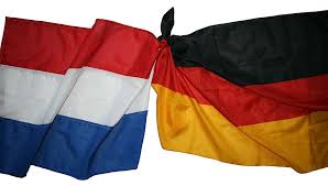 Top ranked in wales since 2018, on trustpilot. 800x600px Free Download Two Flag Ties White Surface Flags German Flag Dutch Flag Germany Piqsels