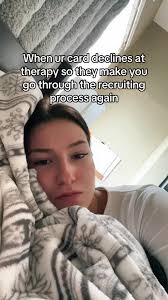 Alison Goddard Recruitment