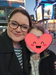 A dull woman dreaming up new Dull Woman Poems. You can find five of them in  the latest issue of Still: The Journal. (I'm so dull I even write under  another name -