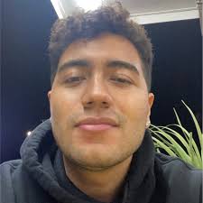 Larissa Boyd Email & Phone Number