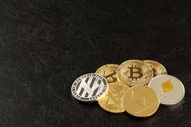 Entre le bitcoin, l'ethereum ou encore le nano, il existe plusieurs milliers de monnaies virtuelles. Cryptomonnaie Definition Et Caracteristiques