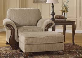 Lanett Barley Chair Lexington Overstock Warehouse Chair And Ottoman Furniture Chair And Ottoman Set