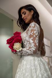 Maybe you would like to learn more about one of these? Boccia Collezioni