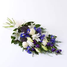 Honor those who have passed with thoughtful funeral flower arrangements to let them funeral flowers help celebrate the life of a friend or loved one. Funeral Flowers Wirral Charles Stephens Funeral Directors