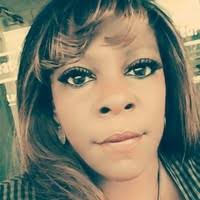 Emmanuel Okonkwo Email & Phone Number