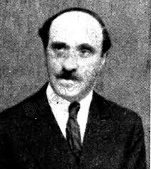 Mützner Samuel (1884-1959) Román művész életrajza, művei, vétele