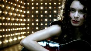 Nil karaibrahimgil (born 17 october in ankara, turkey), also popularly known simply as nil (turkish for the nile), is a turkish singer and songwriter mostly noted for her distinct lyrics. Nil Karaibrahimgil Xl 2001